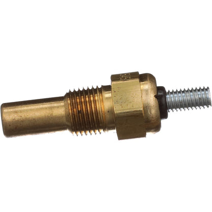 Standard Ignition Engine Coolant Temperature Sender TS-219