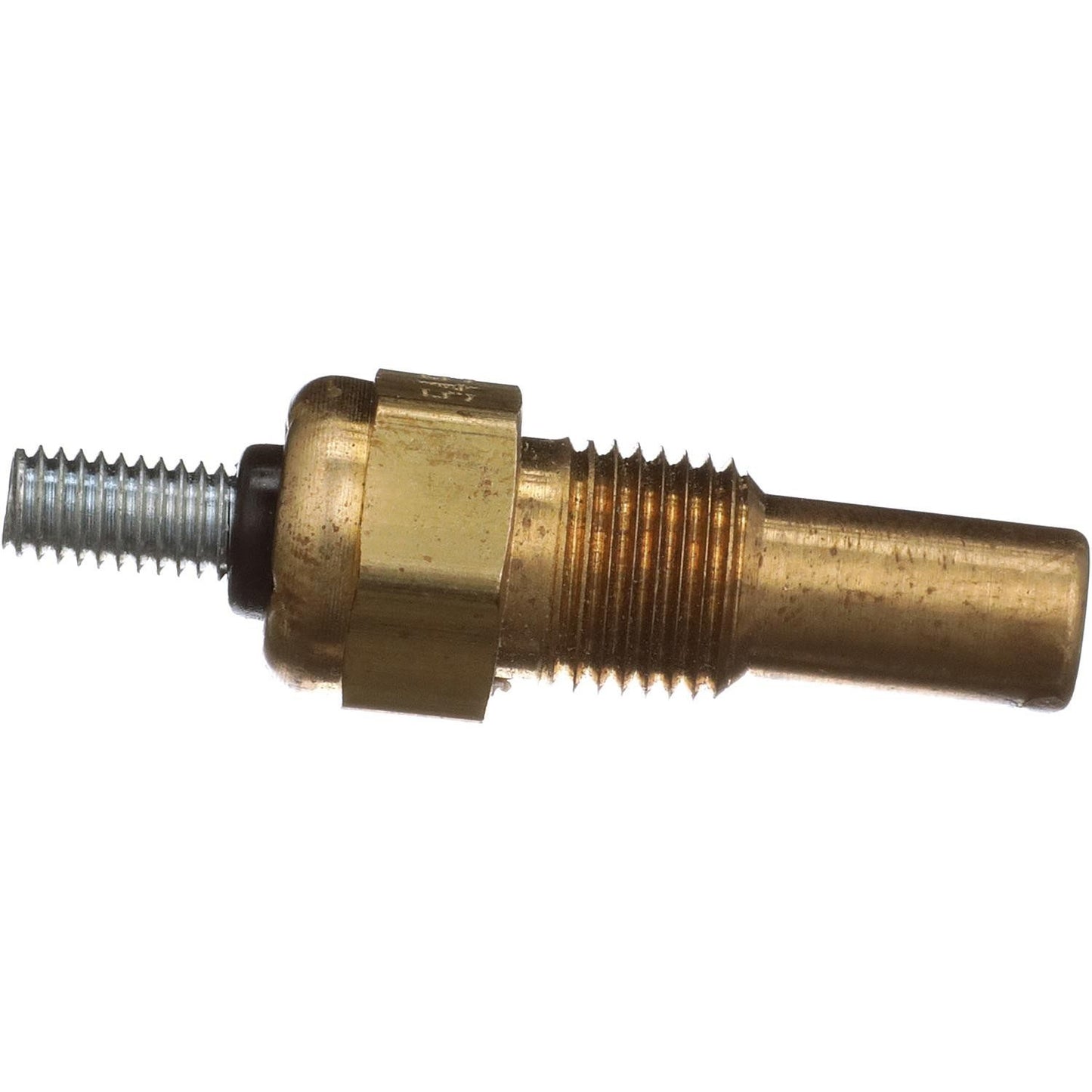 Standard Ignition Engine Coolant Temperature Sender TS-219