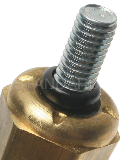 Standard Ignition Engine Coolant Temperature Sender TS-219