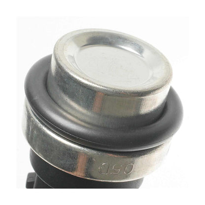 Intermotor Engine Coolant Temperature Sender TS-222