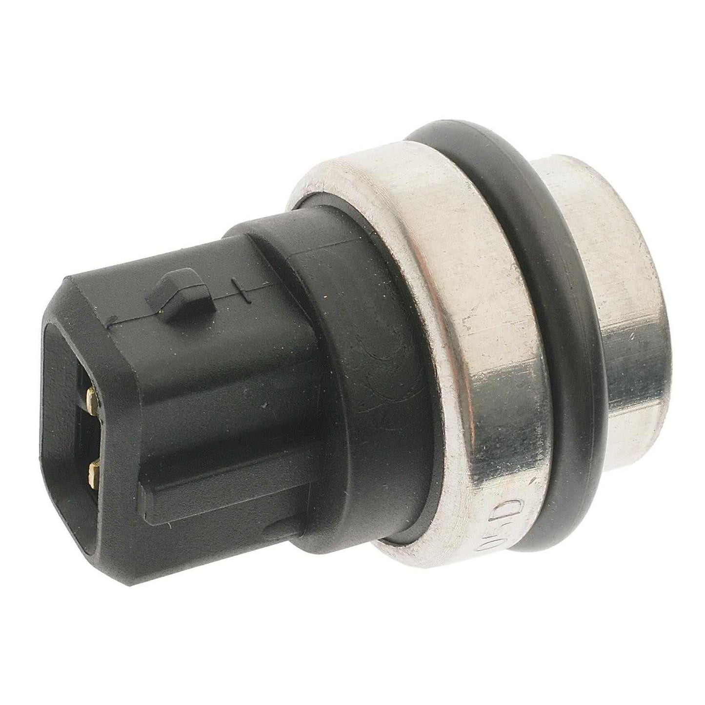 Intermotor Engine Coolant Temperature Sender TS-222