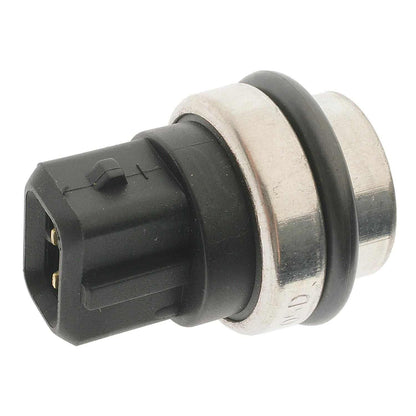Intermotor Engine Coolant Temperature Sender TS-222