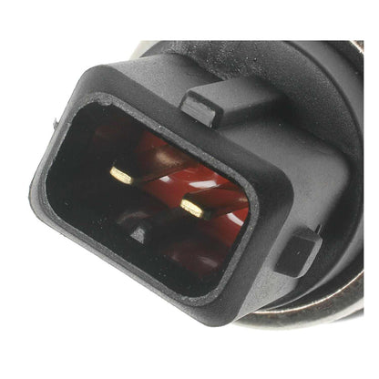 Intermotor Engine Coolant Temperature Sender TS-222