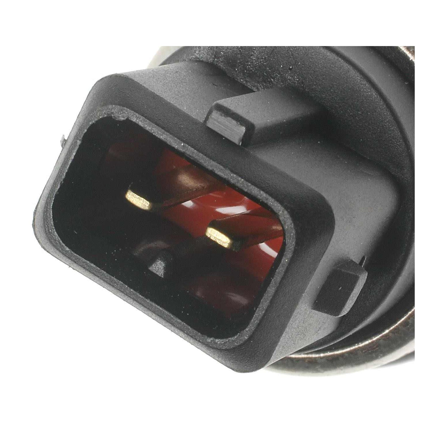Intermotor Engine Coolant Temperature Sender TS-222