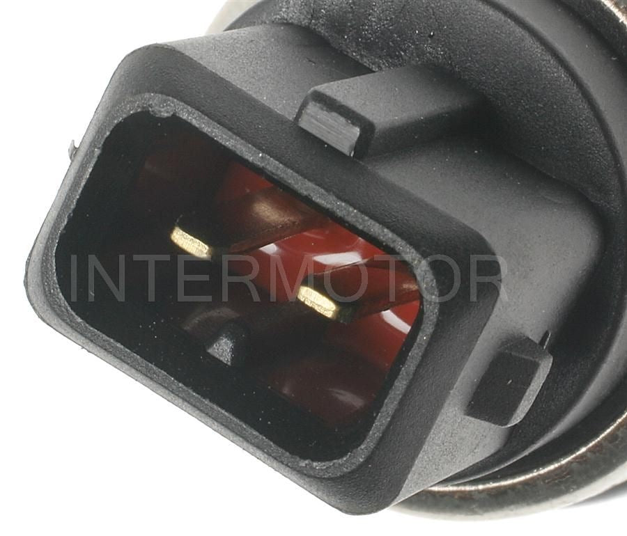 Intermotor Engine Coolant Temperature Sender TS-222