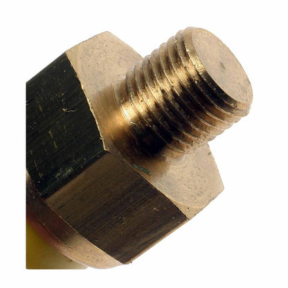 Intermotor Engine Cooling Fan Switch TS-223