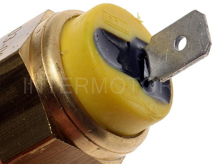 Intermotor Engine Cooling Fan Switch TS-223