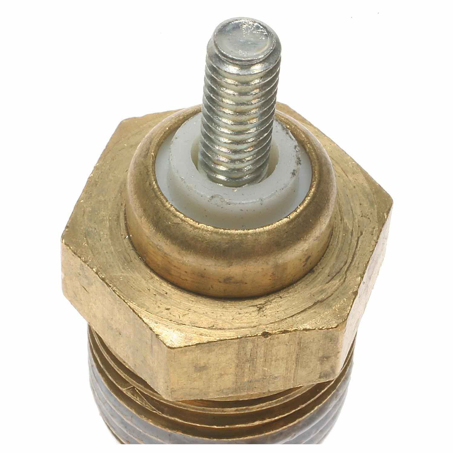 Standard Ignition Engine Coolant Temperature Sender TS-225