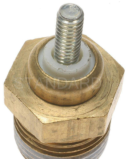 Standard Ignition Engine Coolant Temperature Sender TS-225