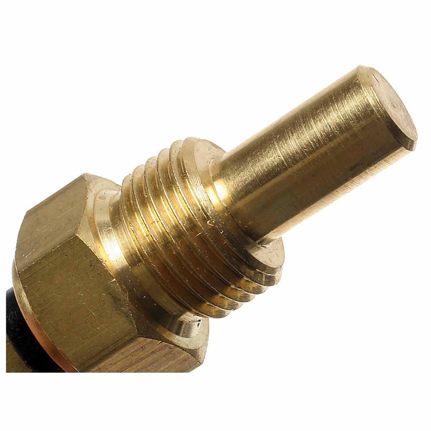 Intermotor Engine Coolant Temperature Sender TS-226