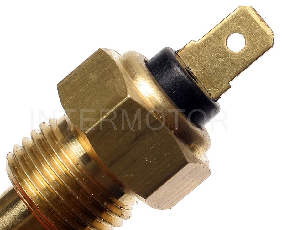 Intermotor Engine Coolant Temperature Sender TS-226