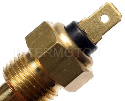 Intermotor Engine Coolant Temperature Sender TS-226