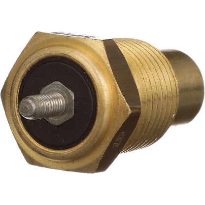 Standard Ignition Engine Coolant Temperature Sender TS-232