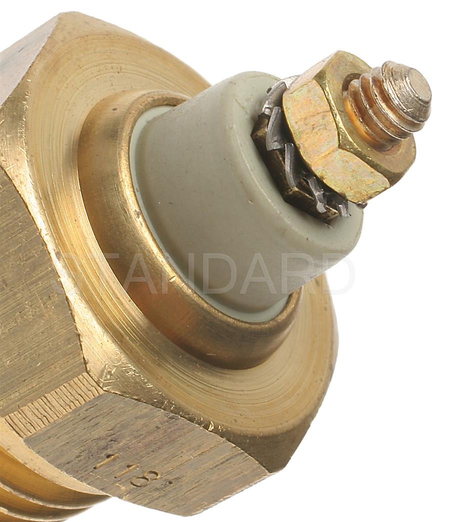 Standard Ignition Engine Coolant Temperature Sender TS-232