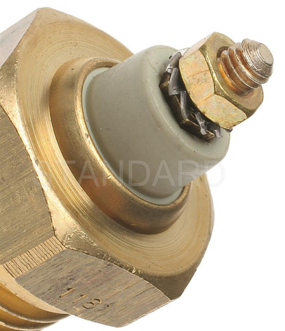 Standard Ignition Engine Coolant Temperature Sender TS-232