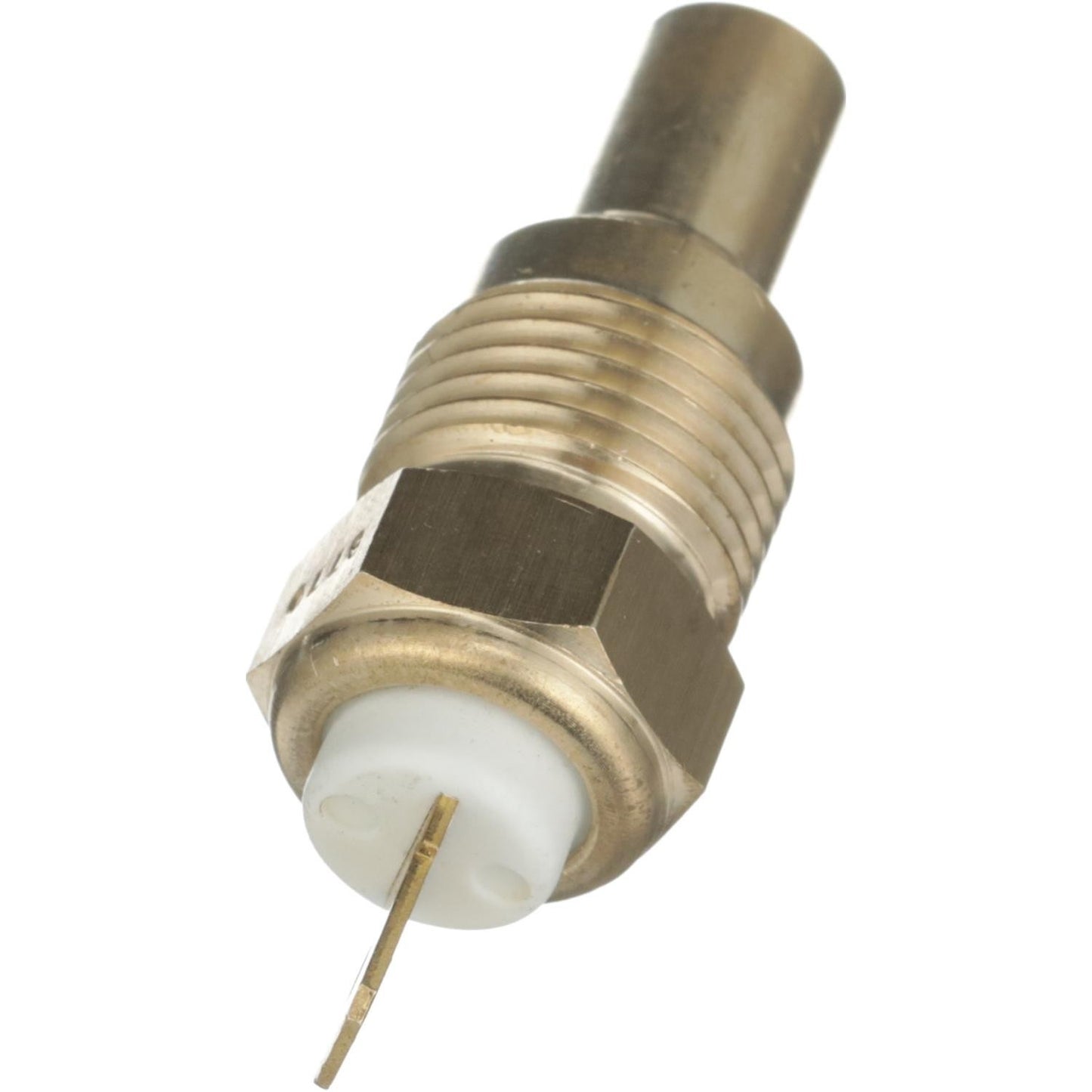 Intermotor Engine Cooling Fan Switch TS-233