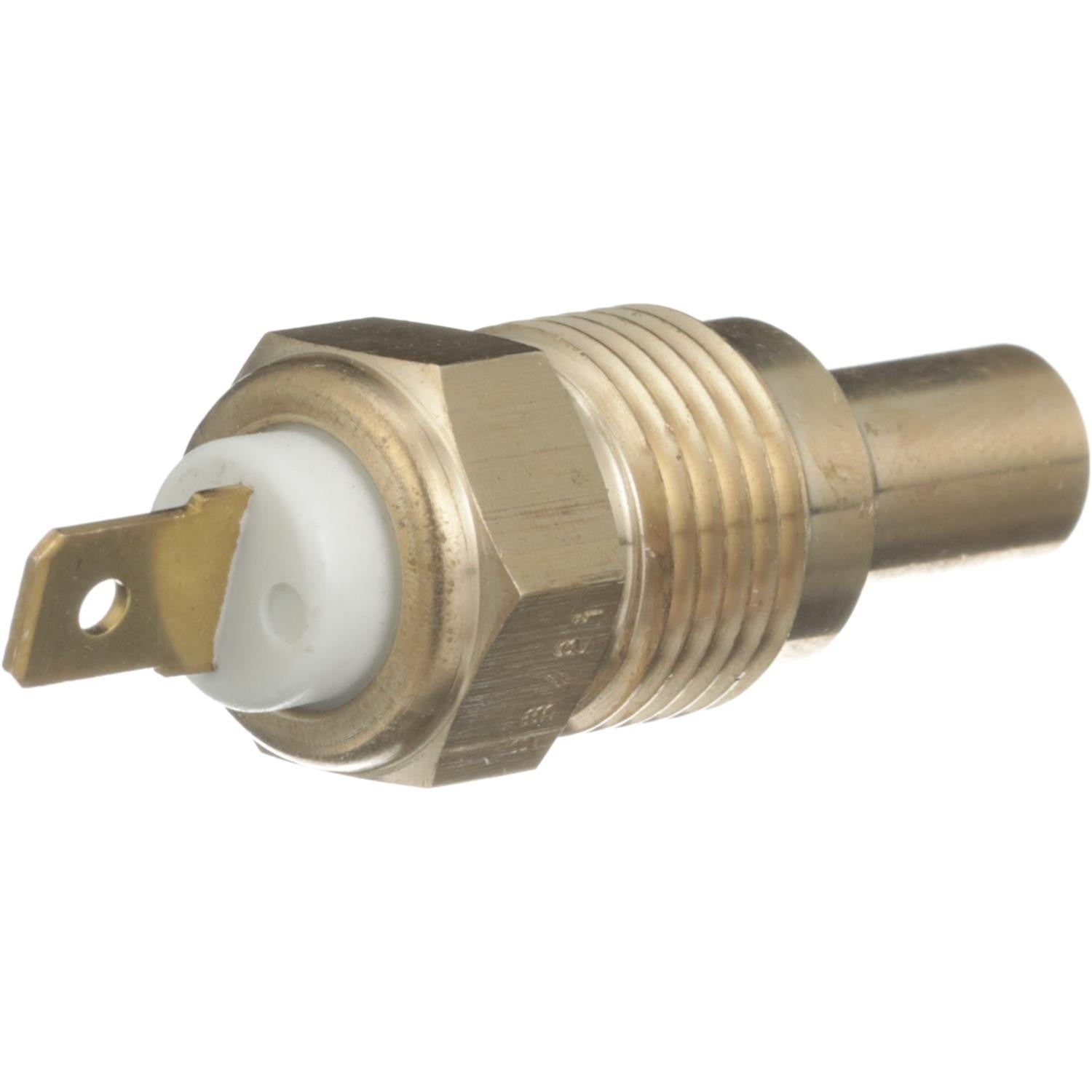 Intermotor Engine Cooling Fan Switch TS-233