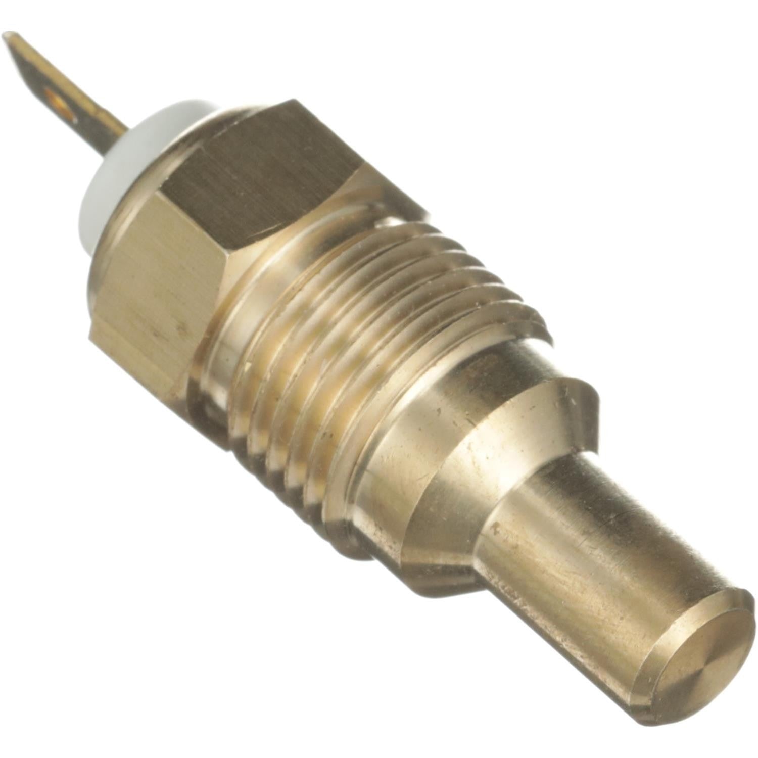 Intermotor Engine Cooling Fan Switch TS-233