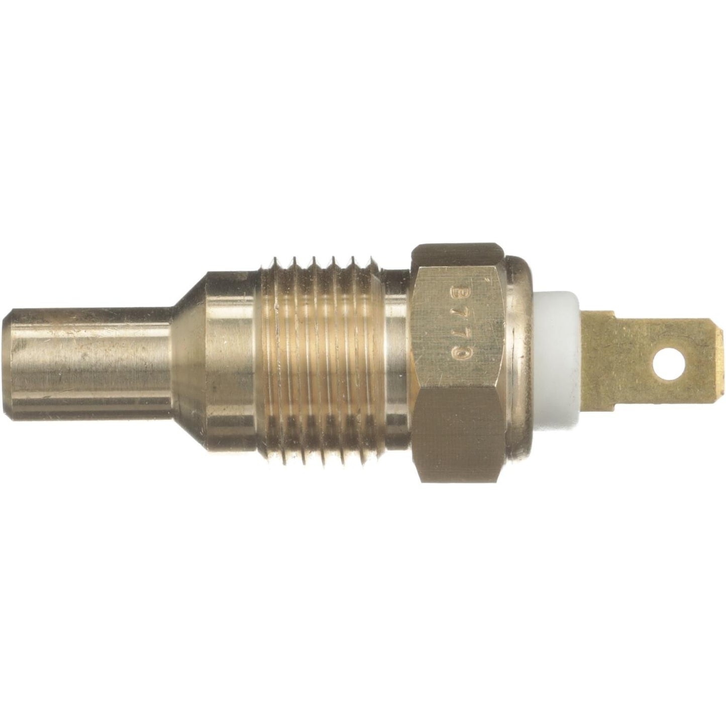 Intermotor Engine Cooling Fan Switch TS-233