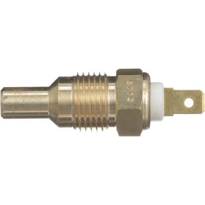 Intermotor Engine Cooling Fan Switch TS-233