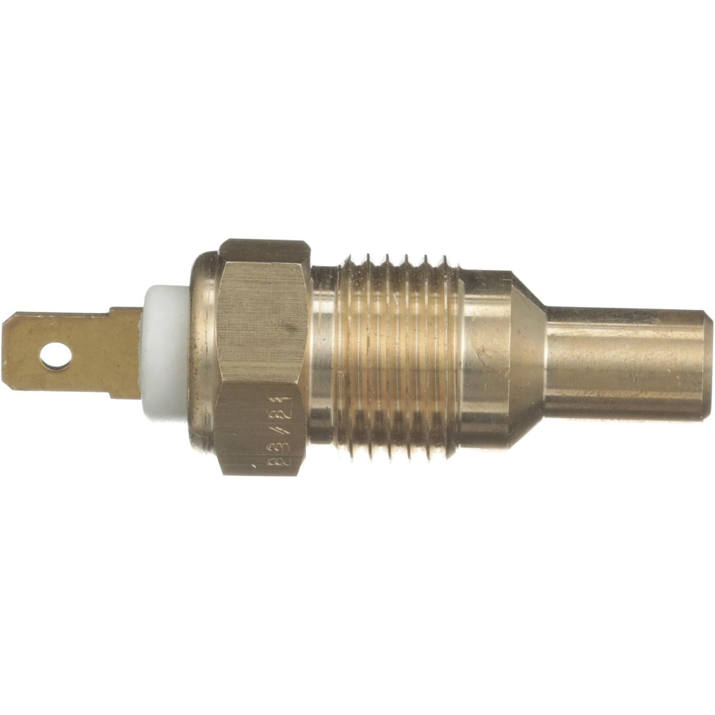 Intermotor Engine Cooling Fan Switch TS-233