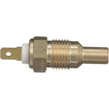 Intermotor Engine Cooling Fan Switch TS-233
