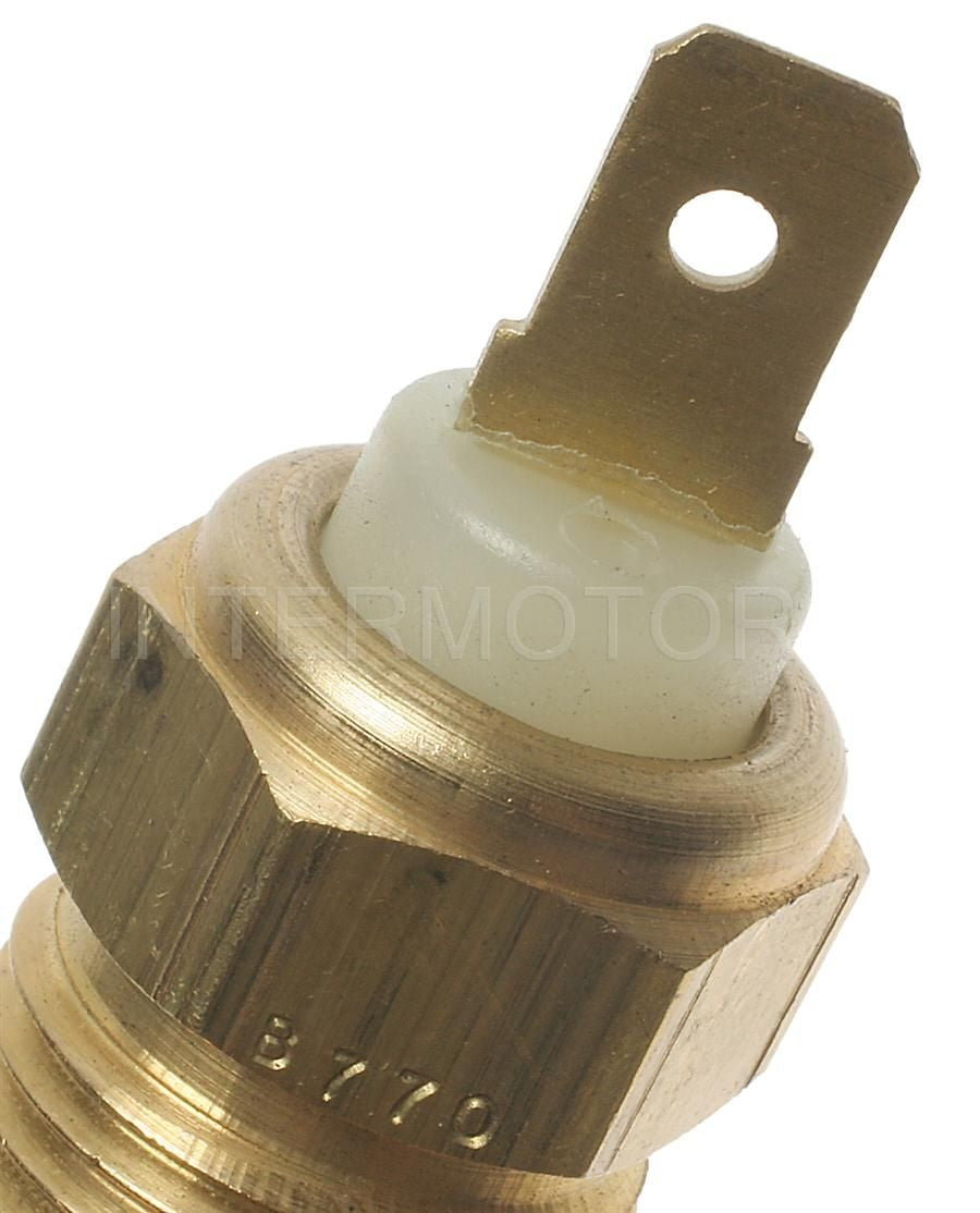 Intermotor Engine Cooling Fan Switch TS-233