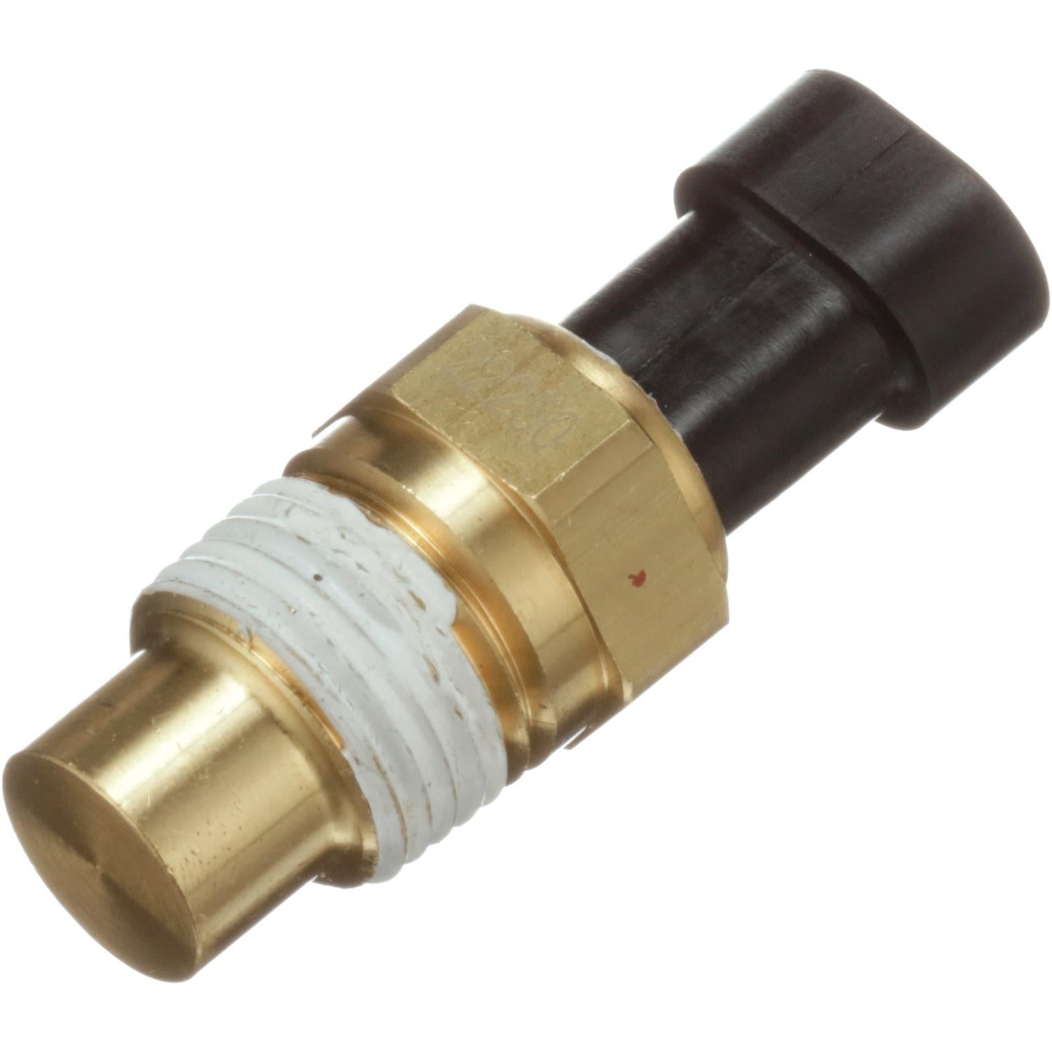 Standard Ignition Engine Cooling Fan Switch TS-241