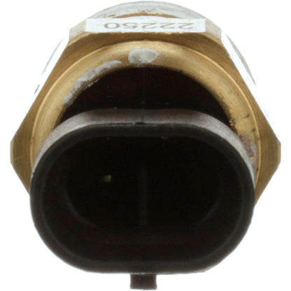 Standard Ignition Engine Cooling Fan Switch TS-241