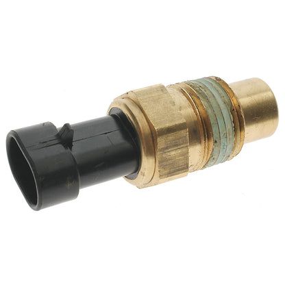 Standard Ignition Engine Cooling Fan Switch TS-241