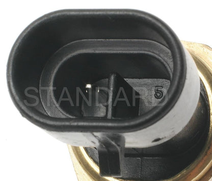 Standard Ignition Engine Cooling Fan Switch TS-241