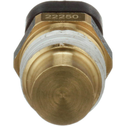 Standard Ignition Engine Cooling Fan Switch TS-241