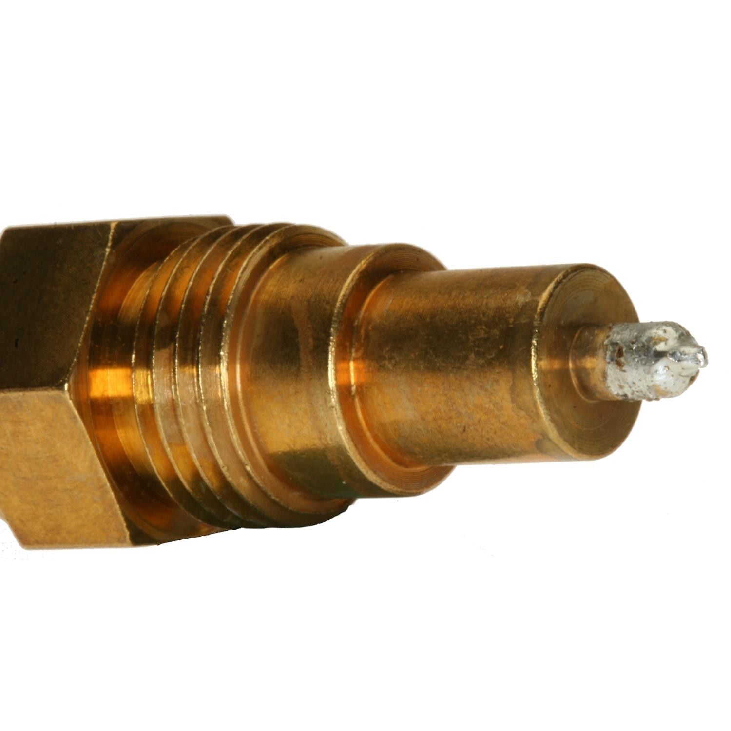 Intermotor Engine Cooling Fan Switch TS-244