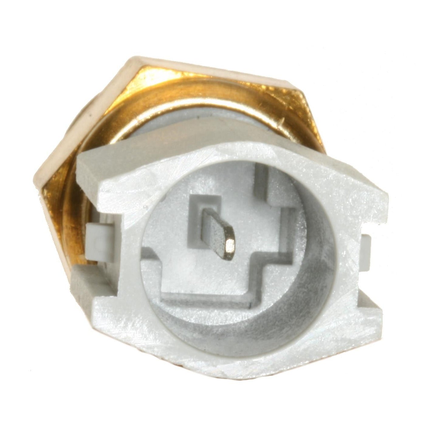 Intermotor Engine Cooling Fan Switch TS-244