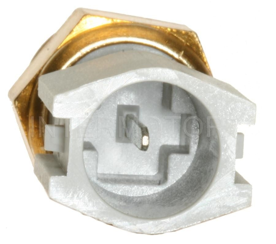 Intermotor Engine Cooling Fan Switch TS-244