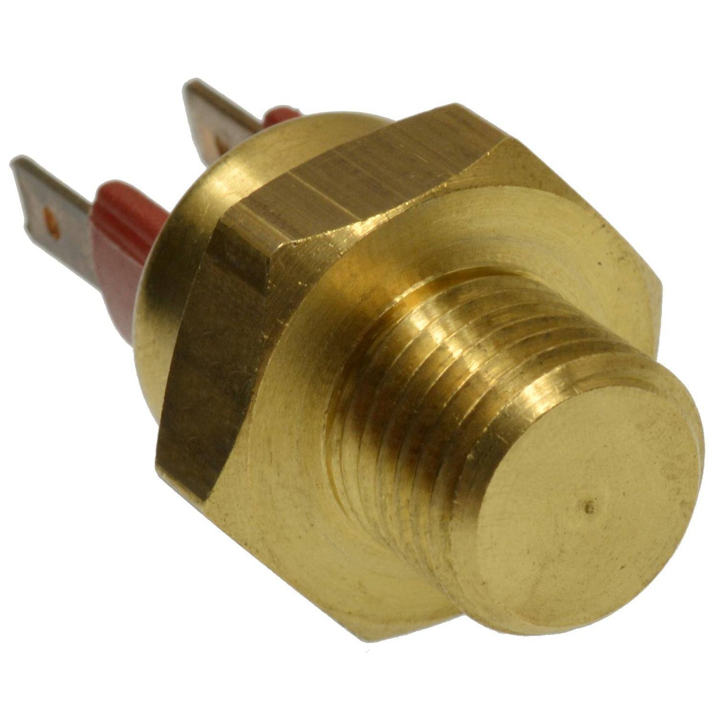 Intermotor Engine Cooling Fan Switch TS-247