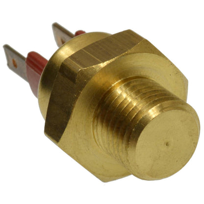 Intermotor Engine Cooling Fan Switch TS-247