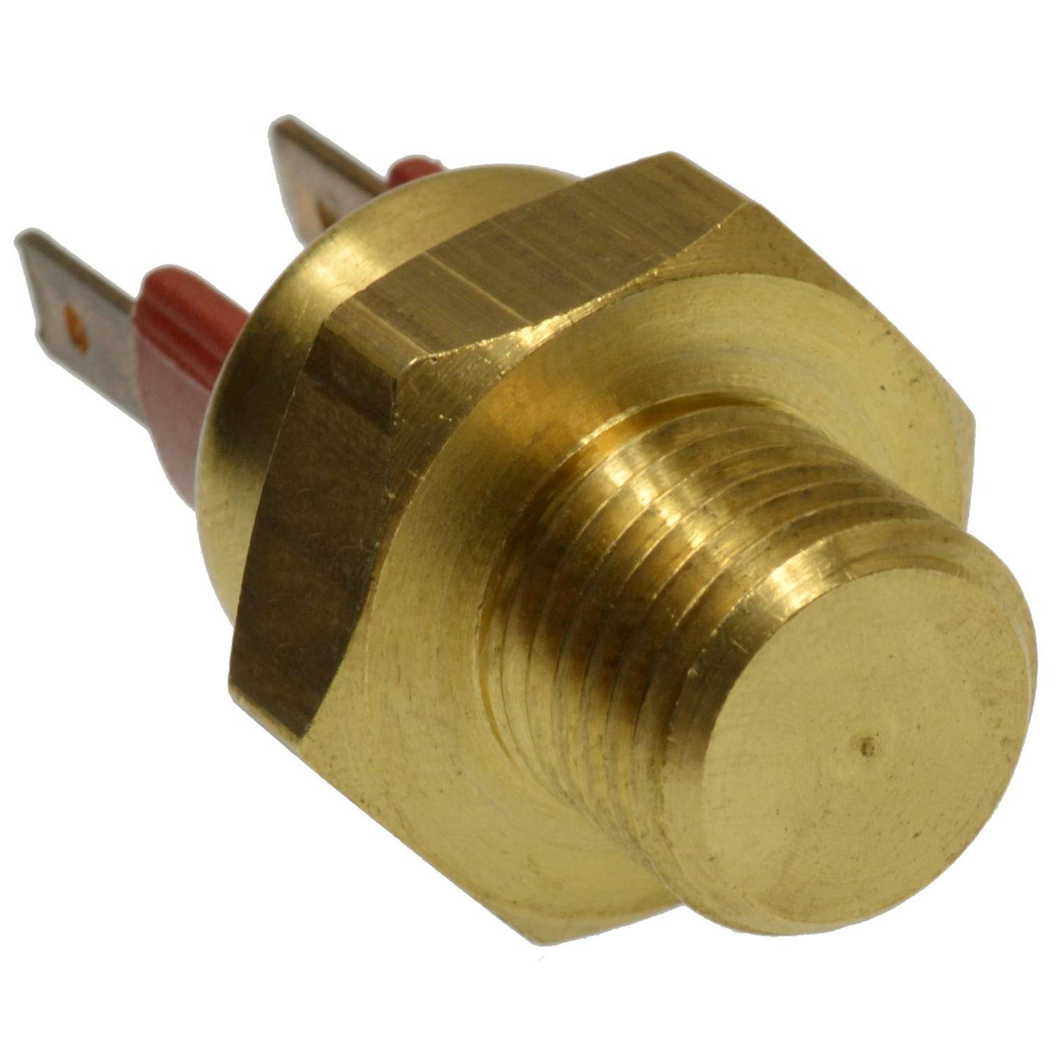 Intermotor Engine Cooling Fan Switch TS-247