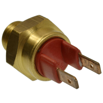 Intermotor Engine Cooling Fan Switch TS-247