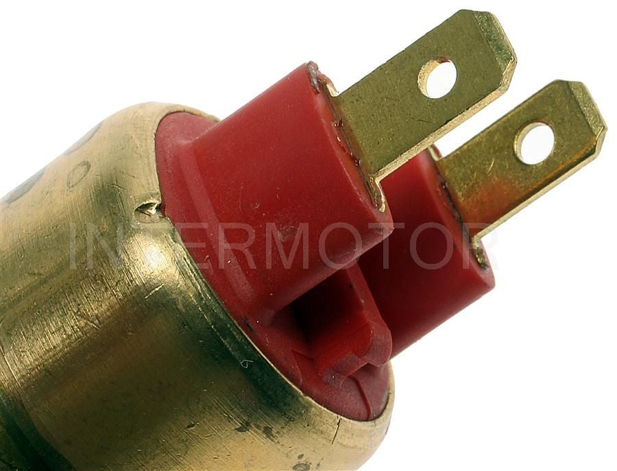 Intermotor Engine Cooling Fan Switch TS-247