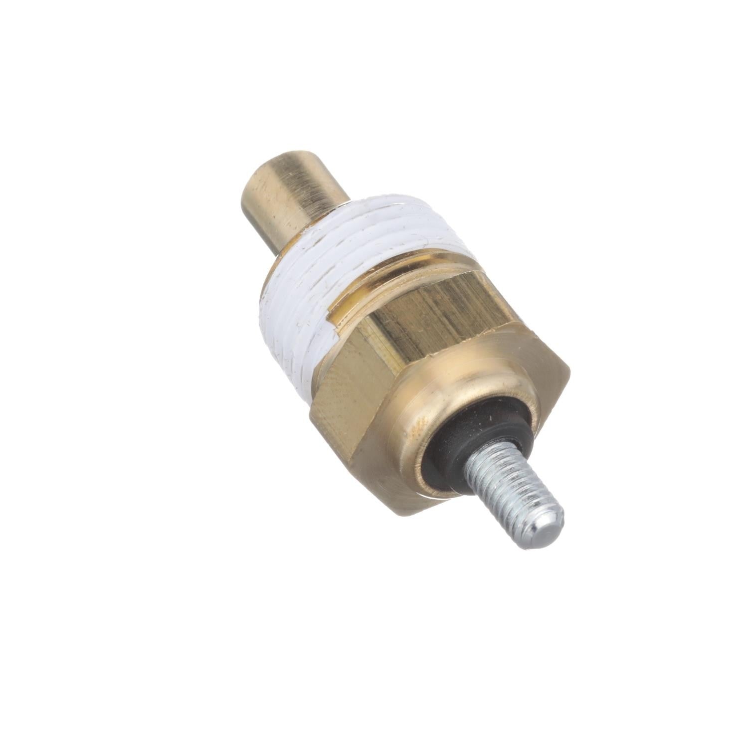 Intermotor Engine Coolant Temperature Sender TS-24