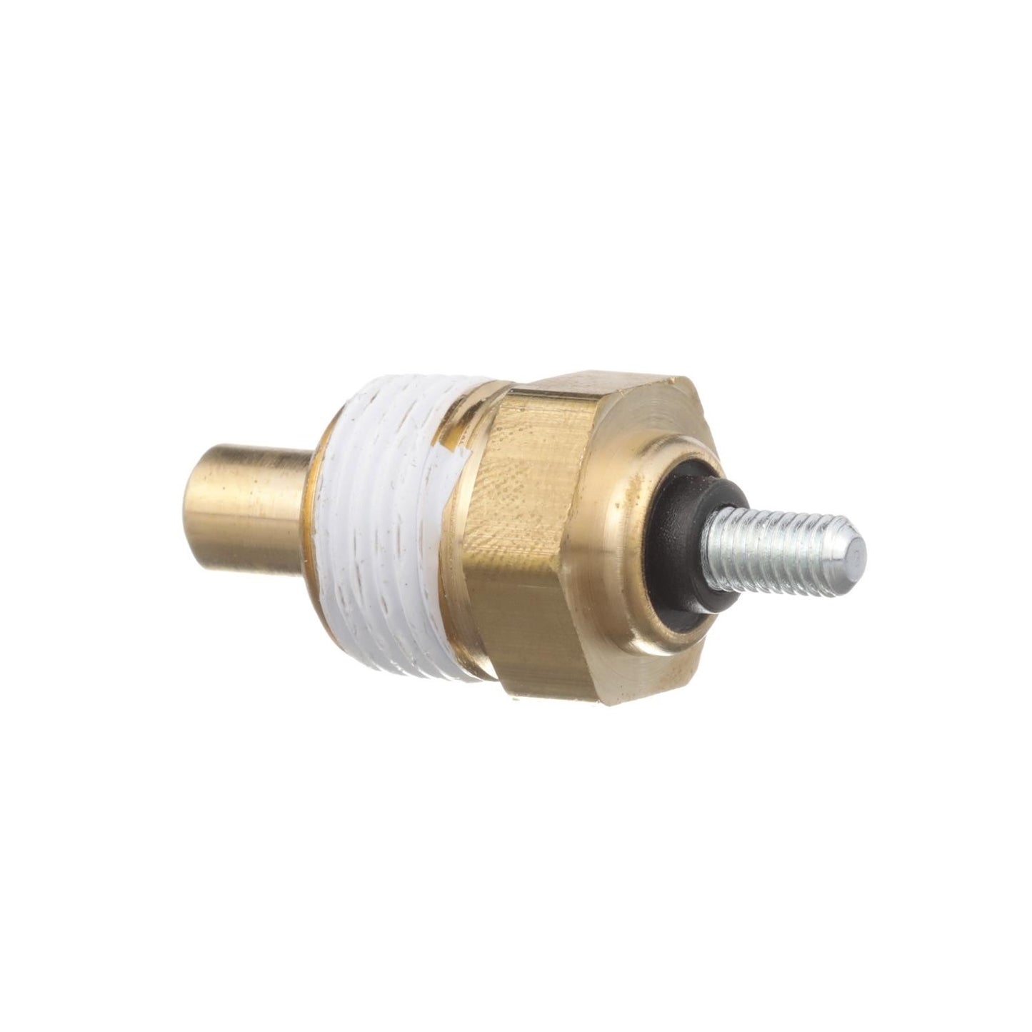 Intermotor Engine Coolant Temperature Sender TS-24