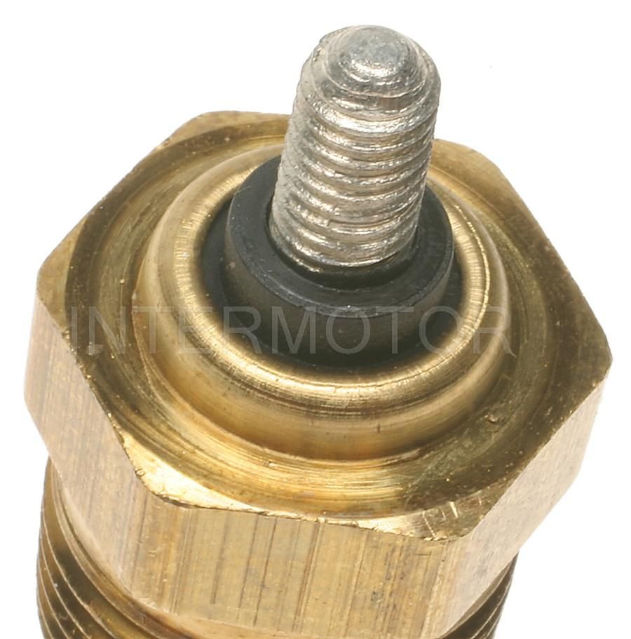 Intermotor Engine Coolant Temperature Sender TS-24