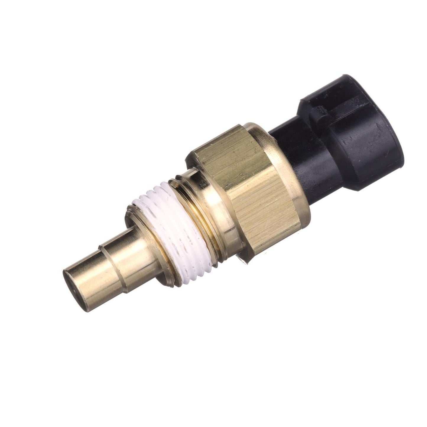 Standard Ignition Engine Coolant Temperature Sender TS-253