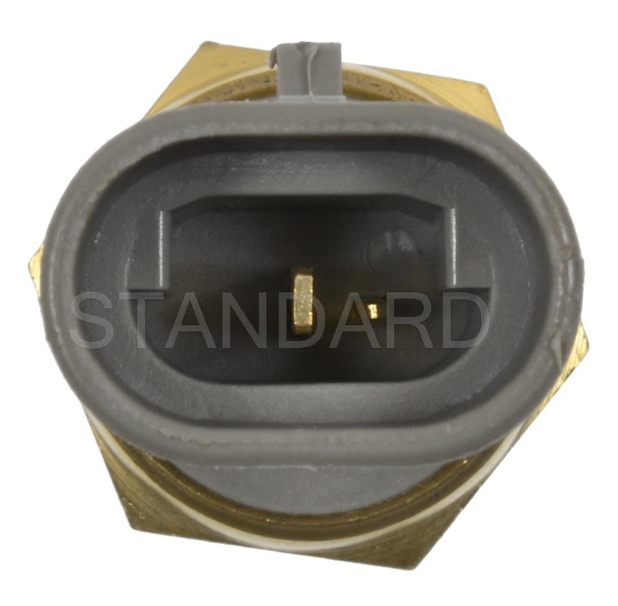Standard Ignition Engine Coolant Temperature Sender TS-253