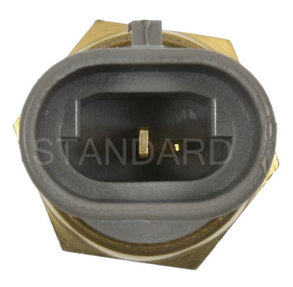 Standard Ignition Engine Coolant Temperature Sender TS-253