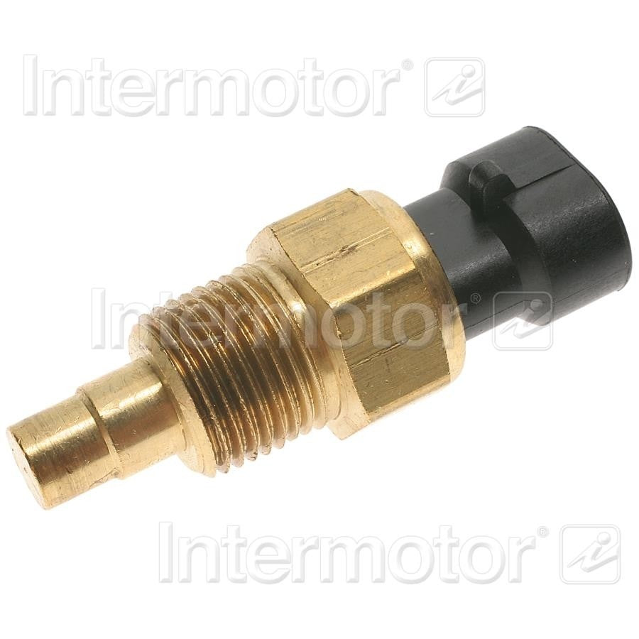 Standard Ignition Engine Coolant Temperature Sender TS-253