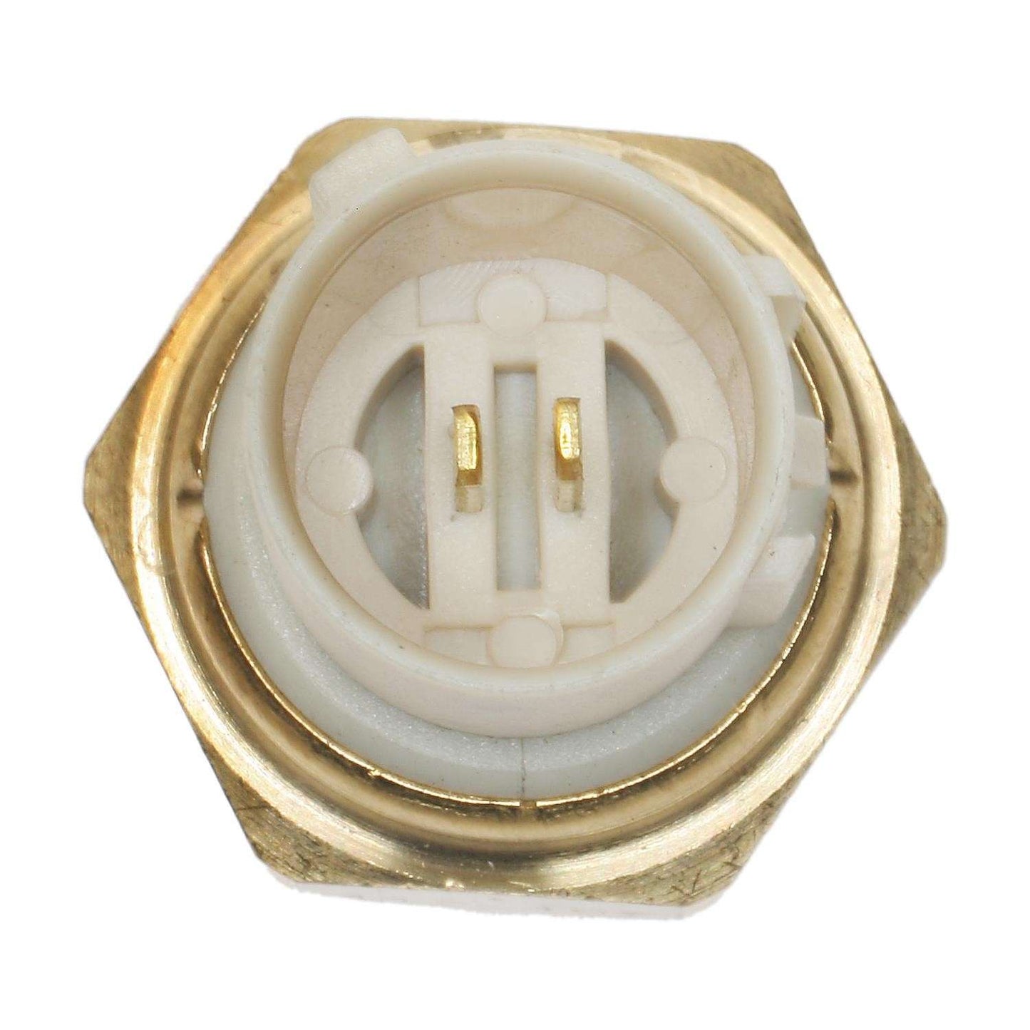 Intermotor Engine Cooling Fan Switch TS-254