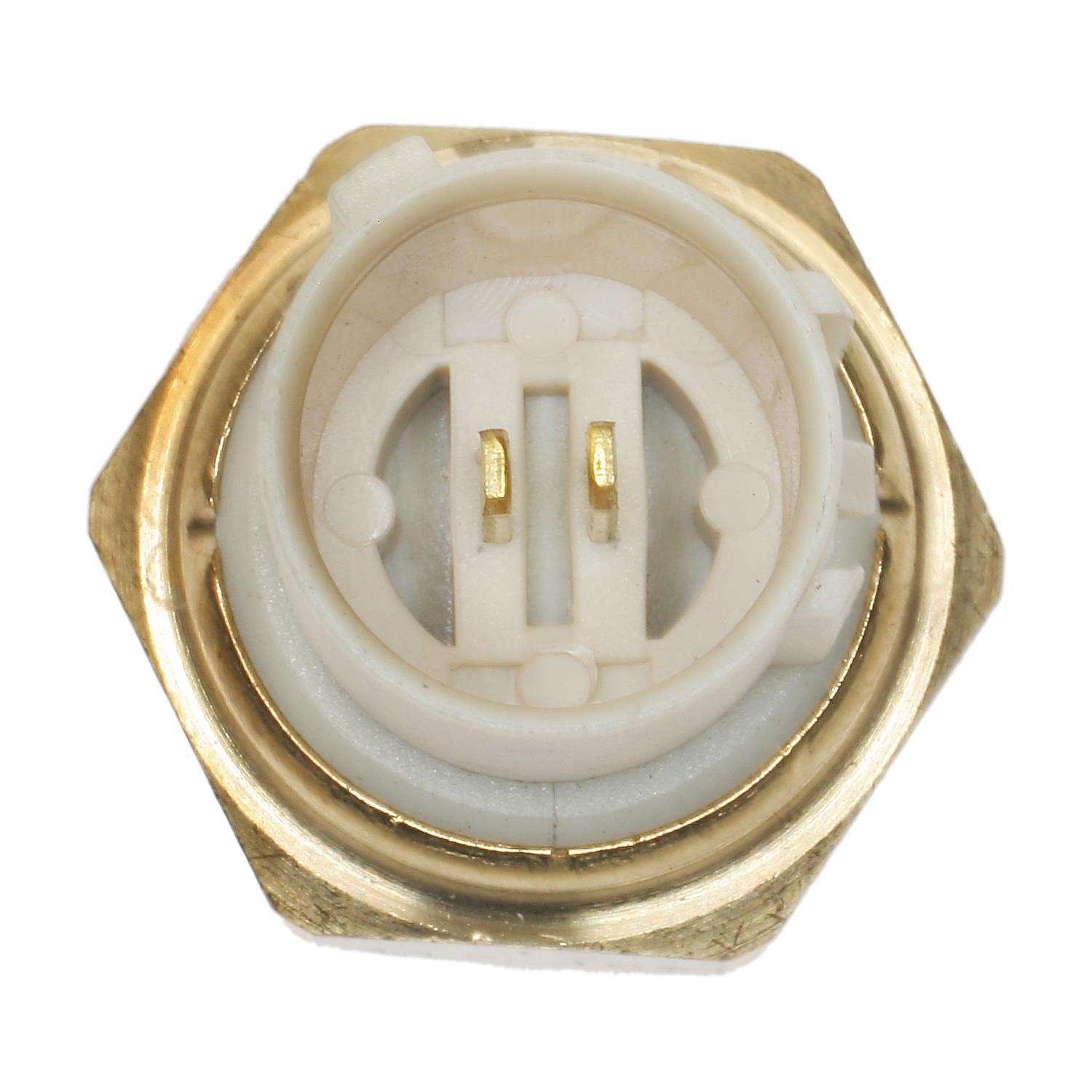 Intermotor Engine Cooling Fan Switch TS-254