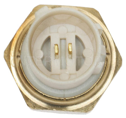 Intermotor Engine Cooling Fan Switch TS-254